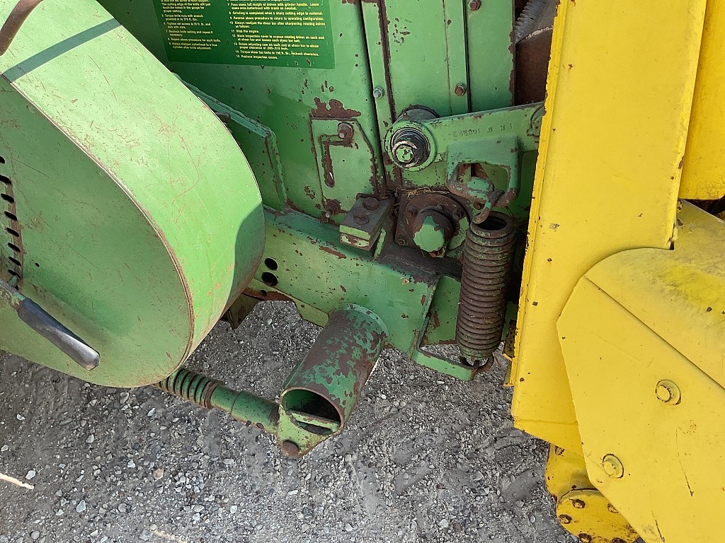 銅マトファーテーパー24cm TKG エトール 銅 テーパー鍋 24cm ATC01024