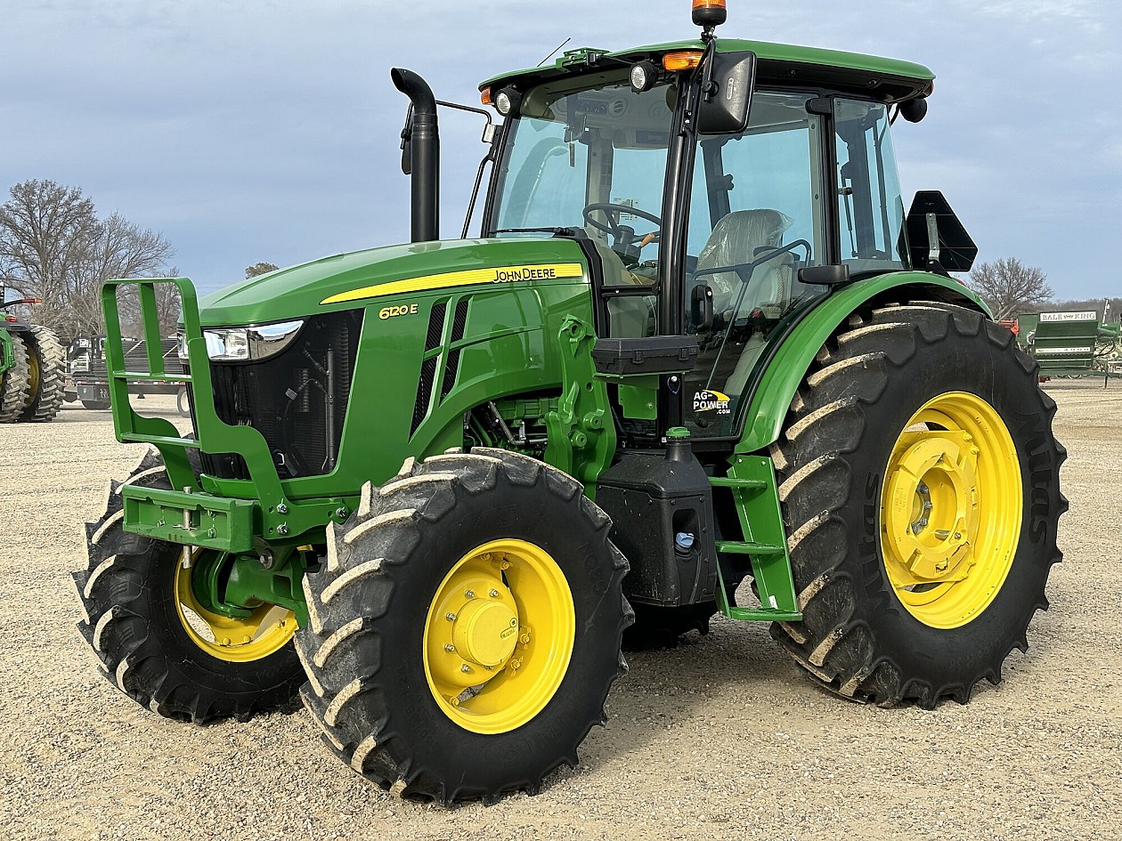 2023-john-deere-6120e-mfwd-tractor